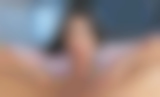 POV with Hot Latinas