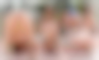 Sex Resort