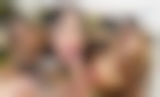 Blowjob Blowout 2