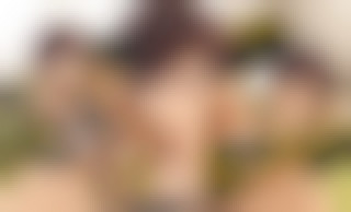 Blowjob Blowout 2