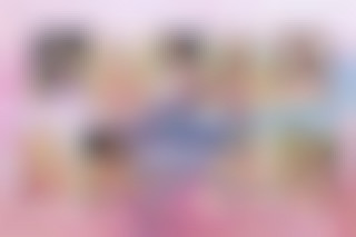 POV with Sex Bomb MILFs