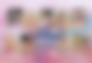 POV with Sex Bomb MILFs