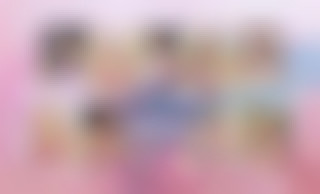 POV with Sex Bomb MILFs