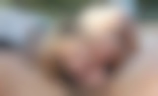 POV with Sex Bomb MILFs
