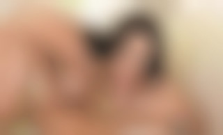 POV with Sex Bomb MILFs