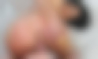 POV with Sex Bomb MILFs