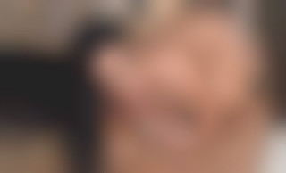 POV with Sex Bomb MILFs