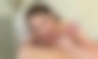 POV with Sex Bomb MILFs