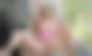 POV with Sex Bomb MILFs