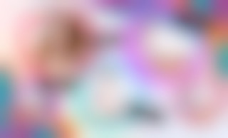 POV Fantasies with Porno Dan