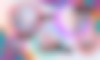 POV Fantasies with Porno Dan