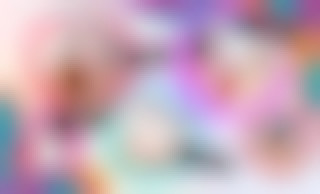 POV Fantasies with Porno Dan