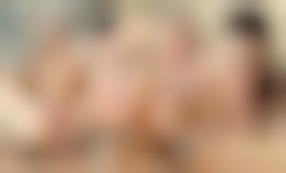 The Ballet Master