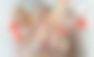 A day with Lena Paul & Jillian Janson
