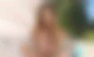 Beauties with Big Natural Tits