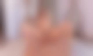 POV with America's Sweethearts