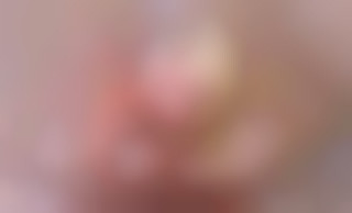POV with America's Sweethearts