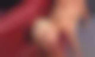 POV with America's Sweethearts