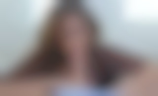 POV with America's Sweethearts