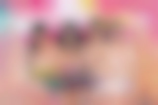 POV Titty Cumshot Compilation