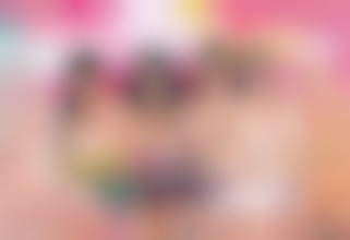 POV Titty Cumshot Compilation