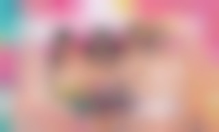 POV Titty Cumshot Compilation