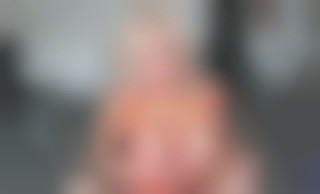 POV Titty Cumshot Compilation