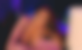 POV Titty Cumshot Compilation