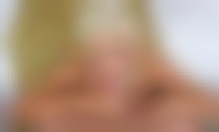 POV Titty Cumshot Compilation