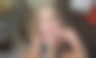 Petite Little Cockworshipers