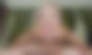 Petite Little Cockworshipers