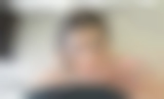 Petite Little Cockworshipers
