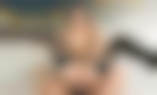 Top 6 POVs with Lilu Moon