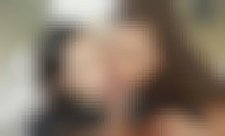 Top 6 POVs with Lilu Moon
