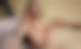 Top 6 POVs with Lilu Moon
