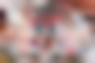 Having Fun with Alexa Nova