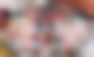 Having Fun with Alexa Nova