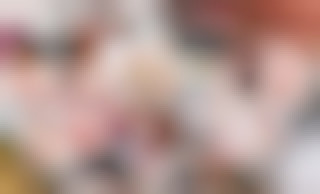 Having Fun with Alexa Nova