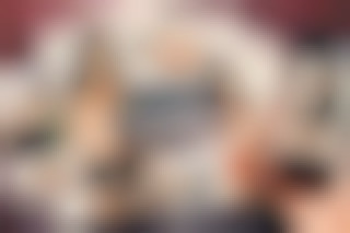Kinky Cuckold Cases with Porno Dan