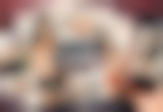 Kinky Cuckold Cases with Porno Dan