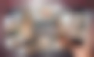 Kinky Cuckold Cases with Porno Dan