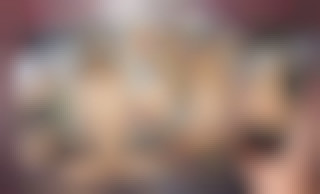 Kinky Cuckold Cases with Porno Dan