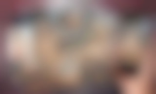 Kinky Cuckold Cases with Porno Dan