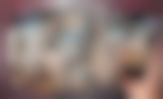 Kinky Cuckold Cases with Porno Dan