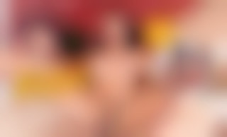 Having Fun with Sasha Rose