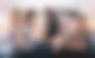 POV Experience with Darcia Lee