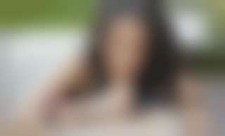 POV Experience with Darcia Lee