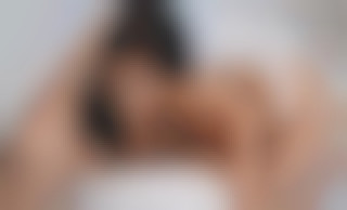 POV Experience with Darcia Lee