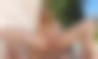 Le top des POV anales avec des Stars