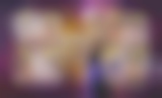 Best POV Scenes of 2018